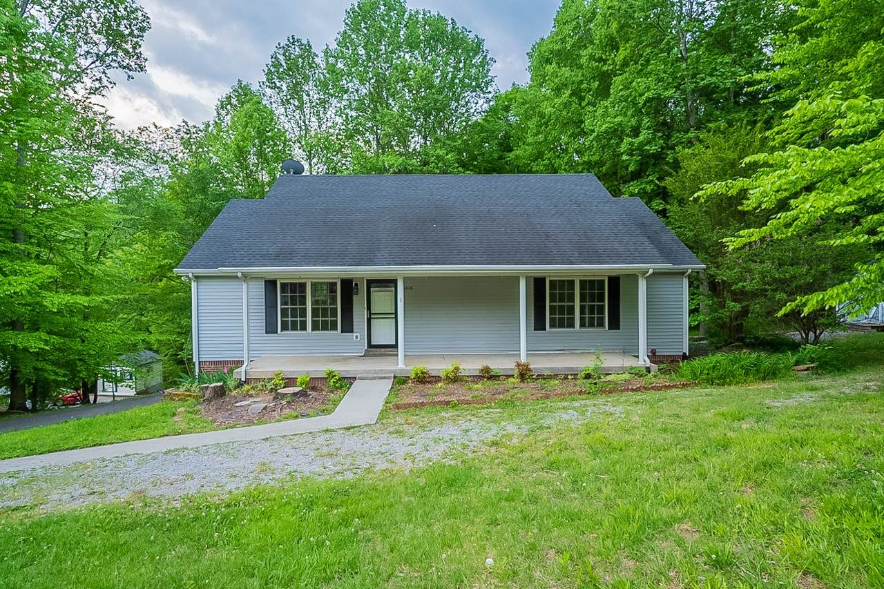 1018 Keyway Dr - Photo 1