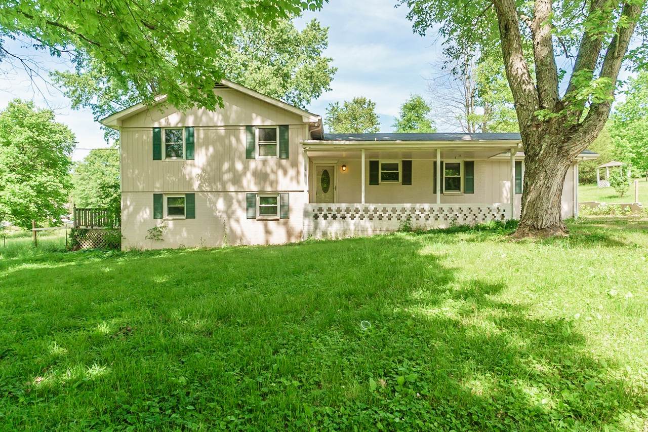 295 Hill Ct - Photo 1