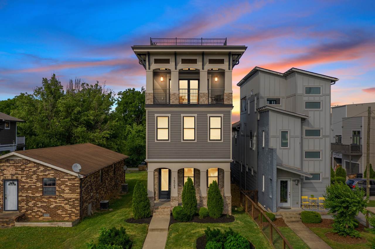1606 7th Ave - Photo 1