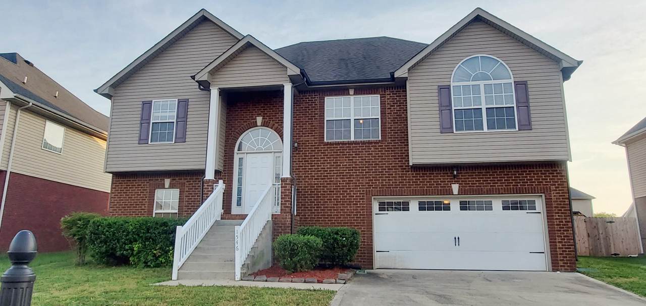 1546 Cobra Ln - Photo 1