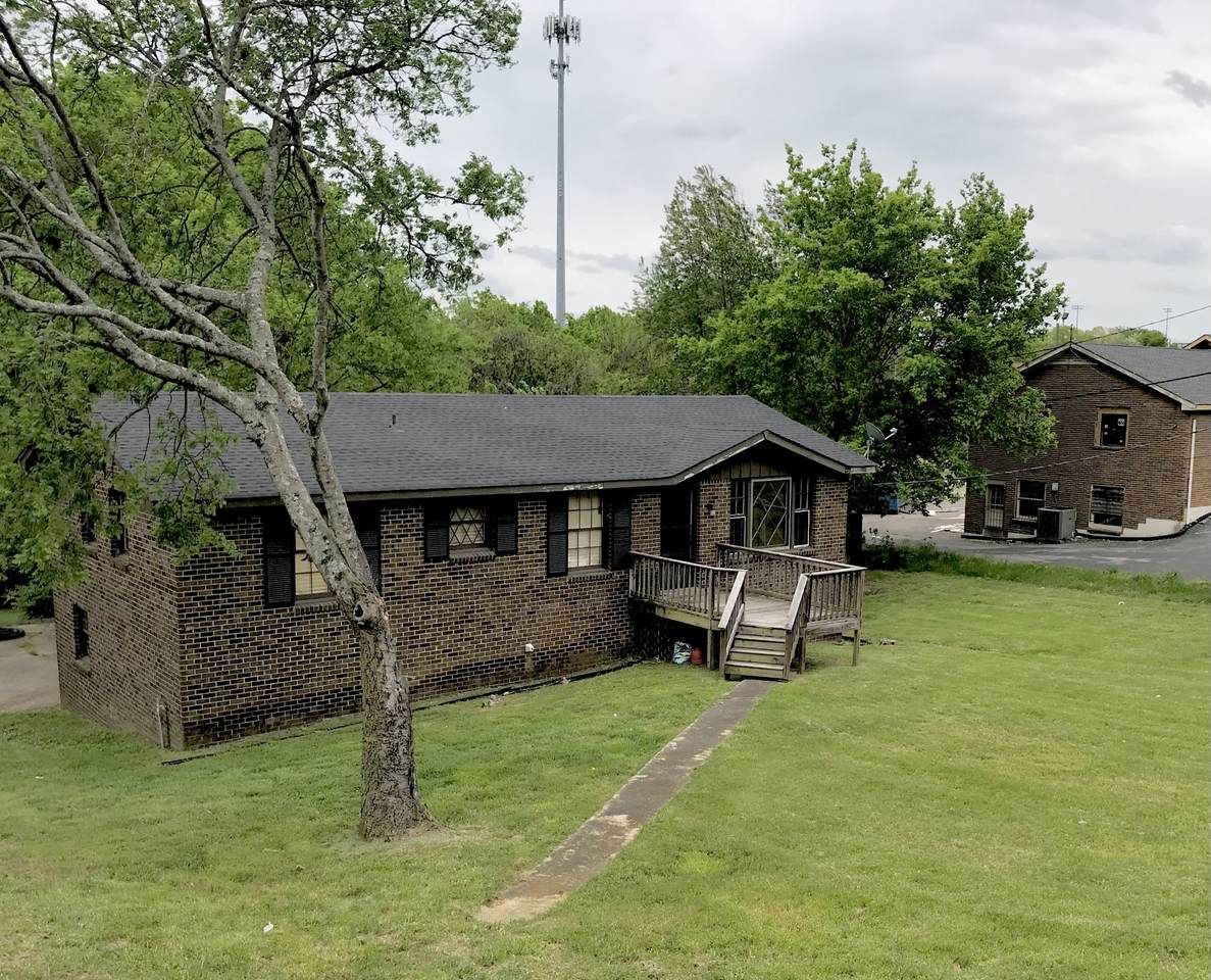 550 Bell Rd - Photo 1
