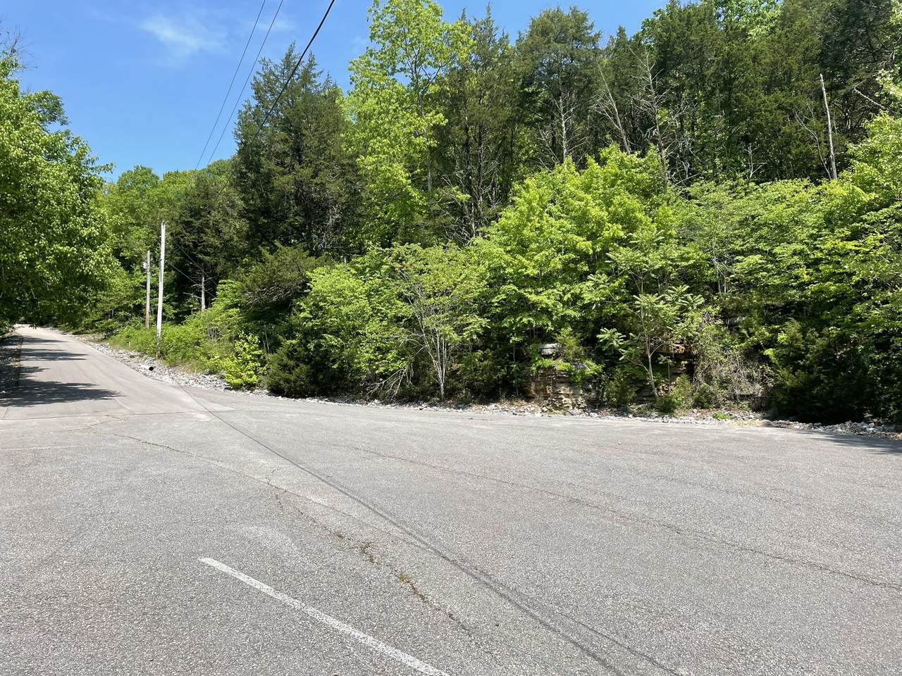 0 Bay Dr - Photo 1