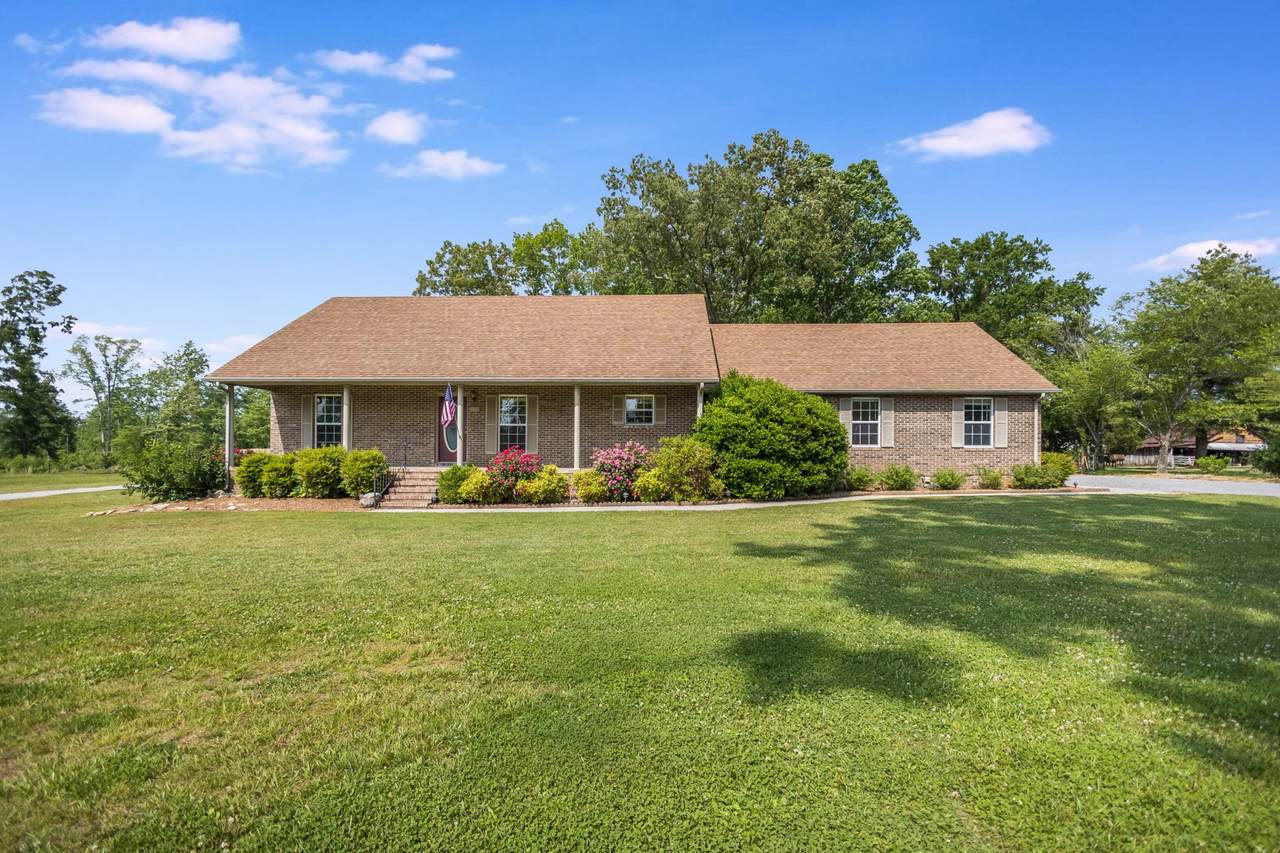 1333 Old Estill Springs Road - Photo 1