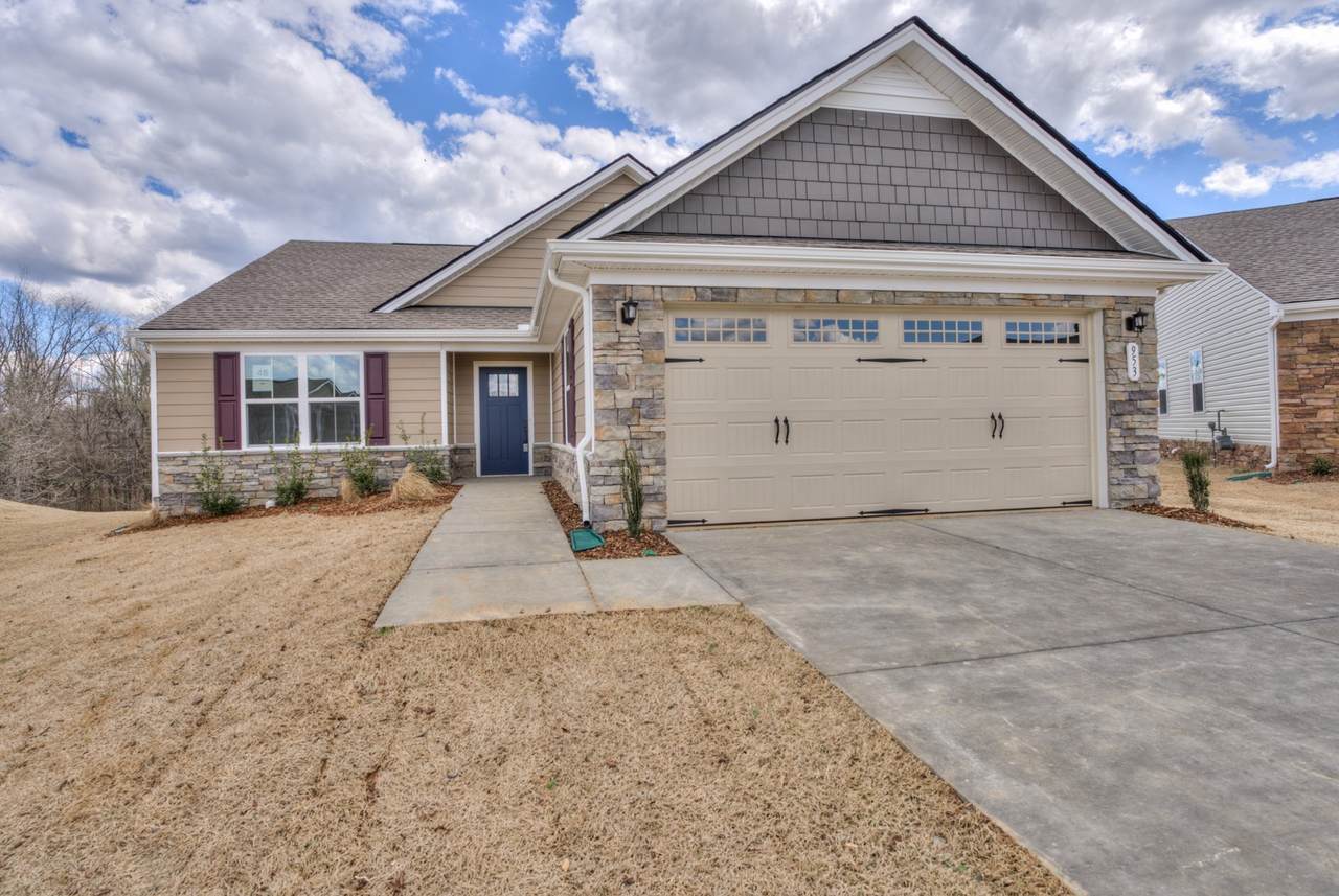 953 Wilkinson Lane - Photo 1
