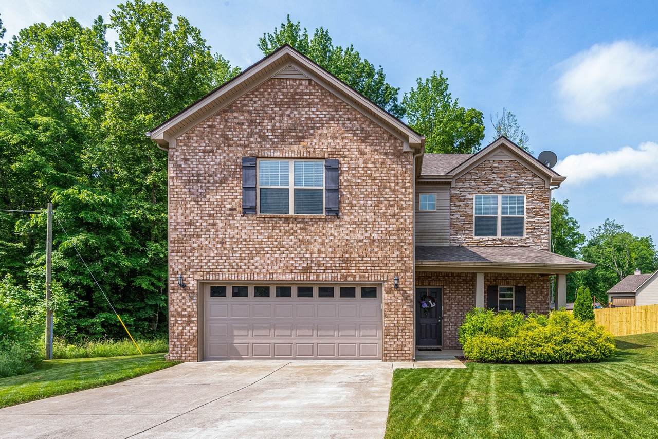 7510 Beechnut Way - Photo 1
