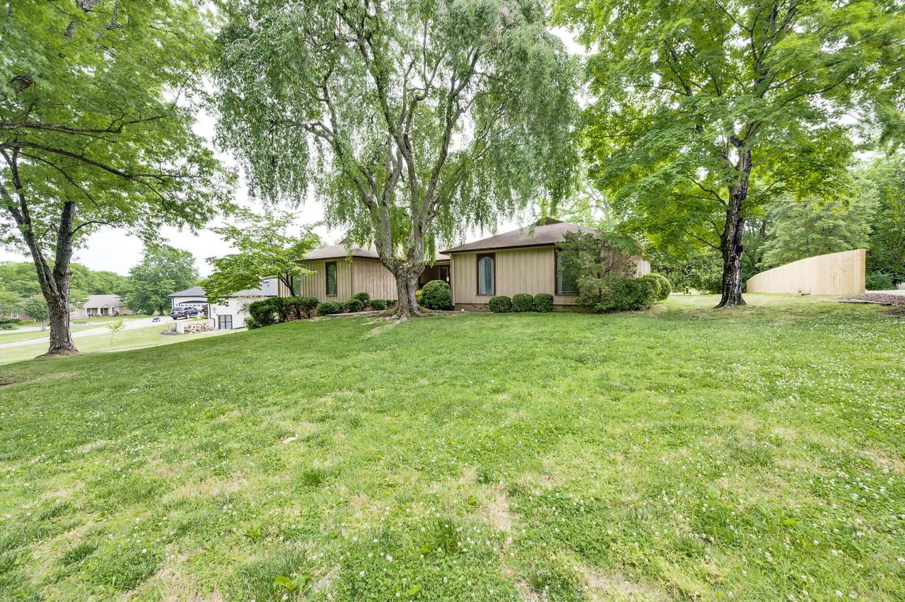 616 Split Rail Dr - Photo 1