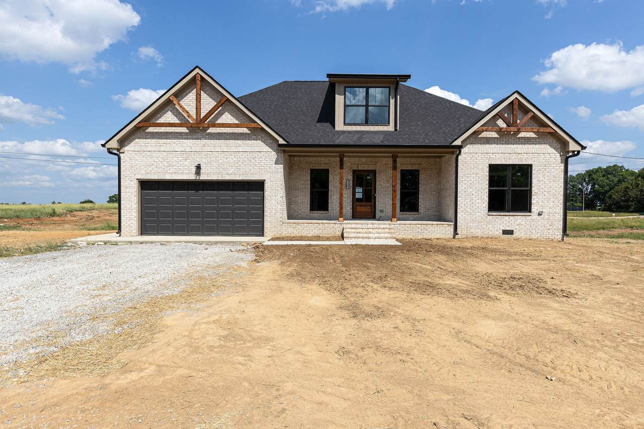 2305 Stegall Rd - Photo 1