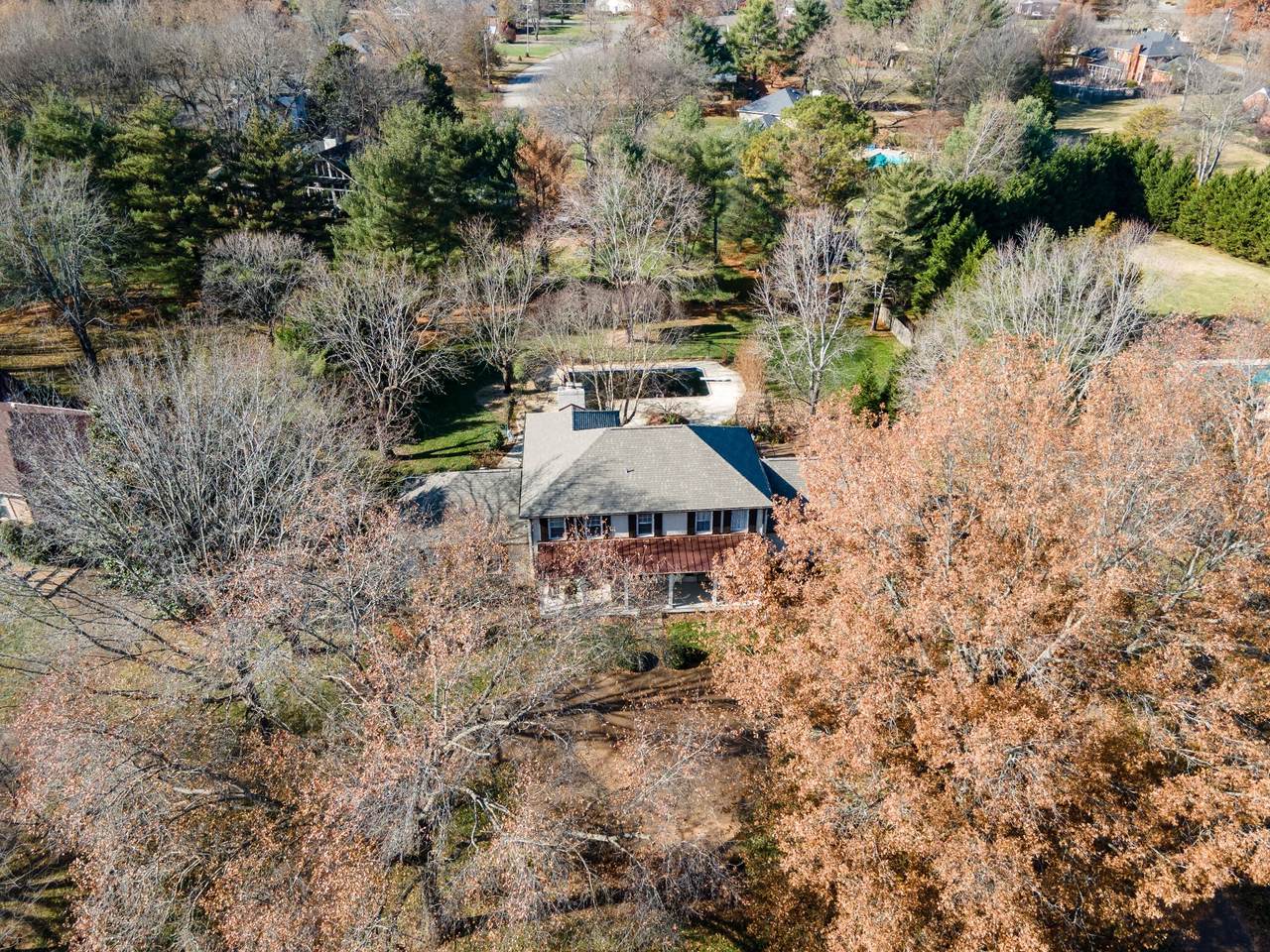 6010 Martingale Ln - Photo 1