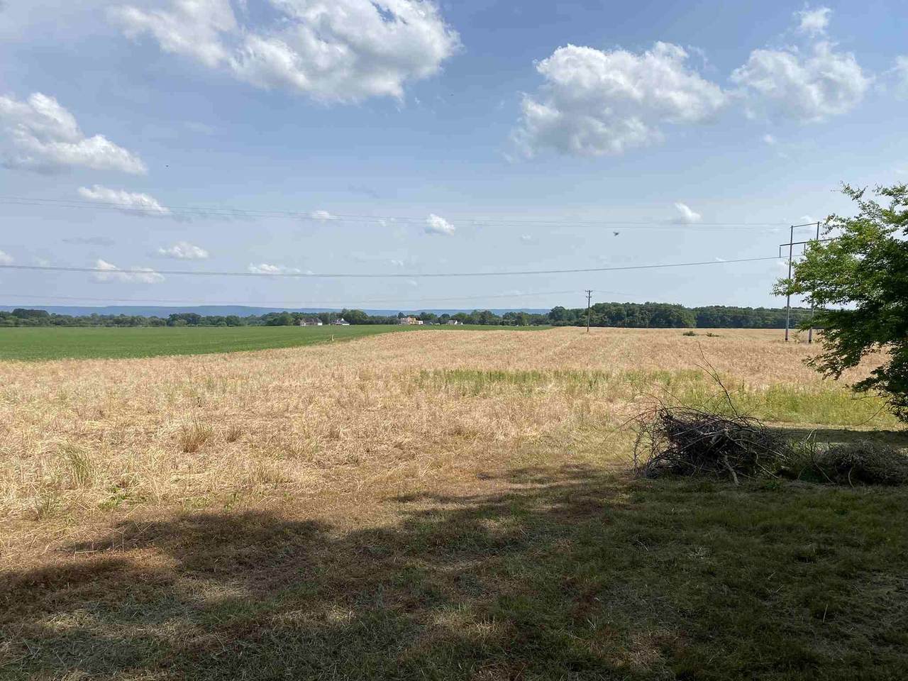753 Bible Crossing Rd - Photo 1