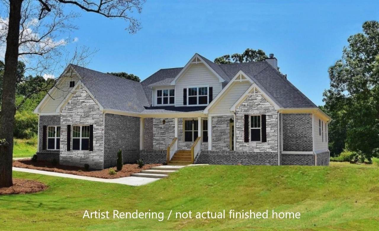 12356 Nee Cee Dr - Photo 1