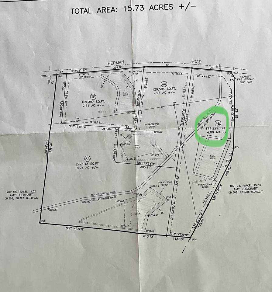 0 Herman Rd - Photo 1