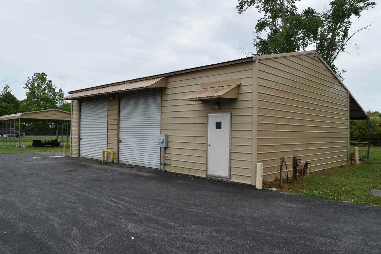 27 King St - Photo 1