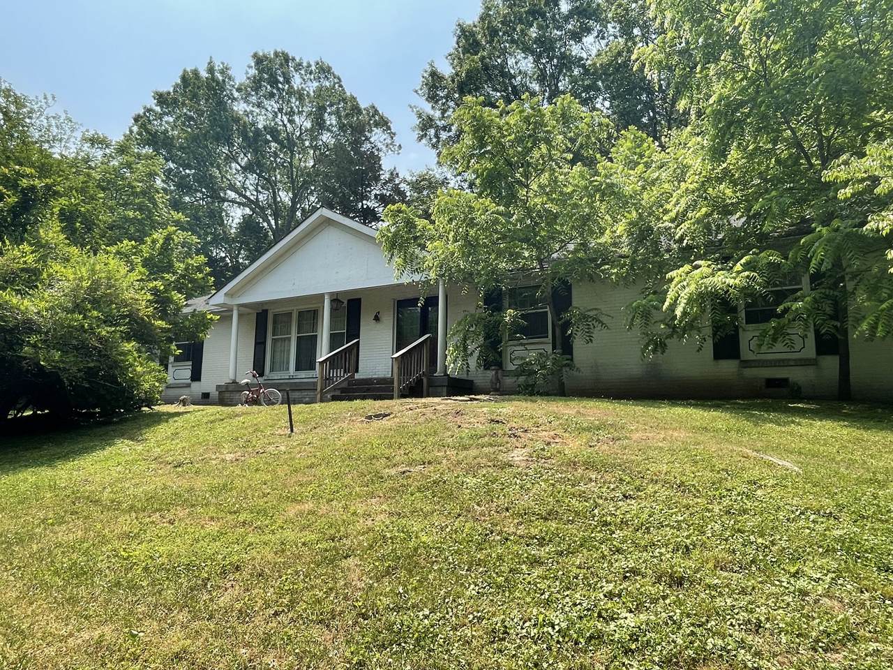 5080 Moss Rd - Photo 1