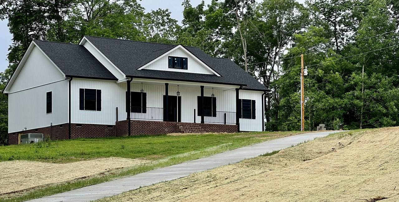 500 Doy Rd - Photo 1