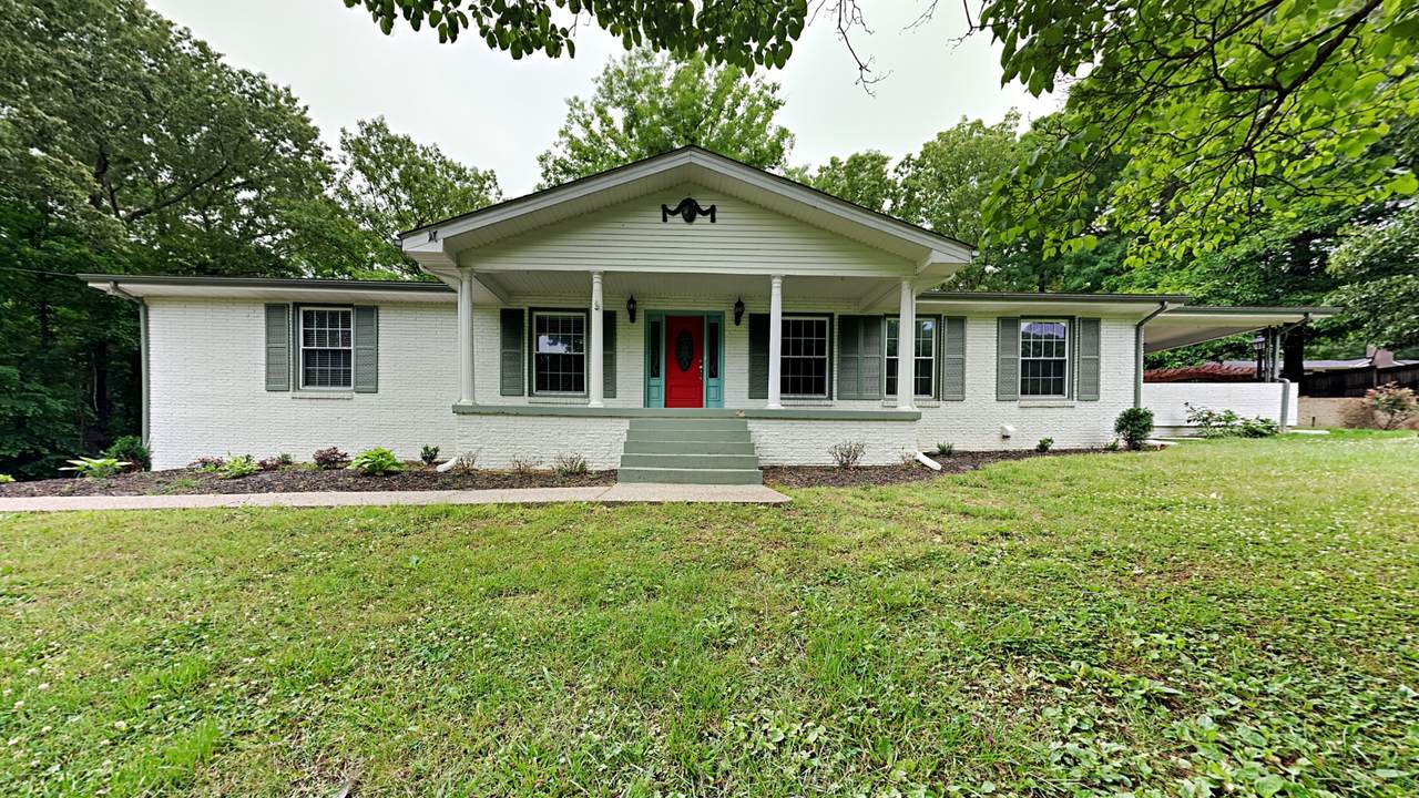 106 Canary Dr - Photo 1