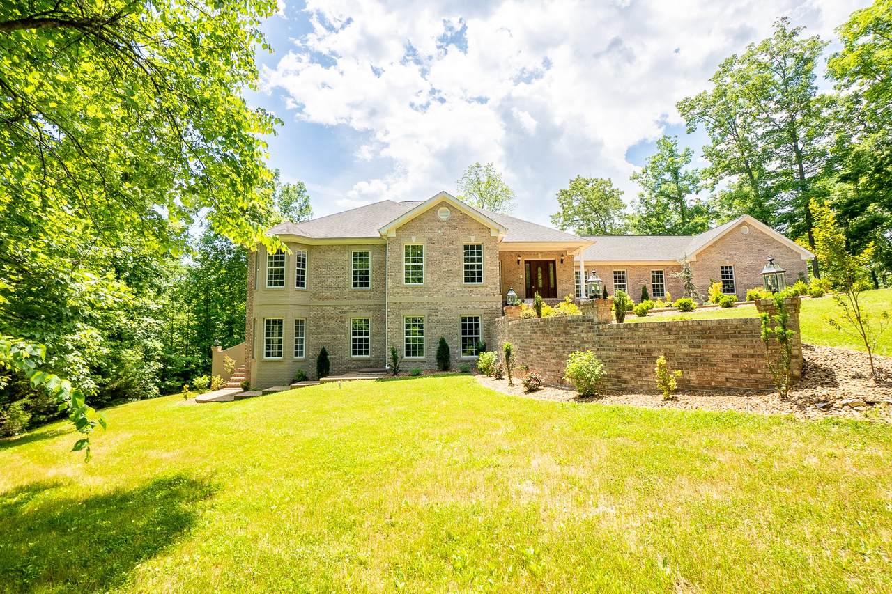 318 Merrell Ln - Photo 1