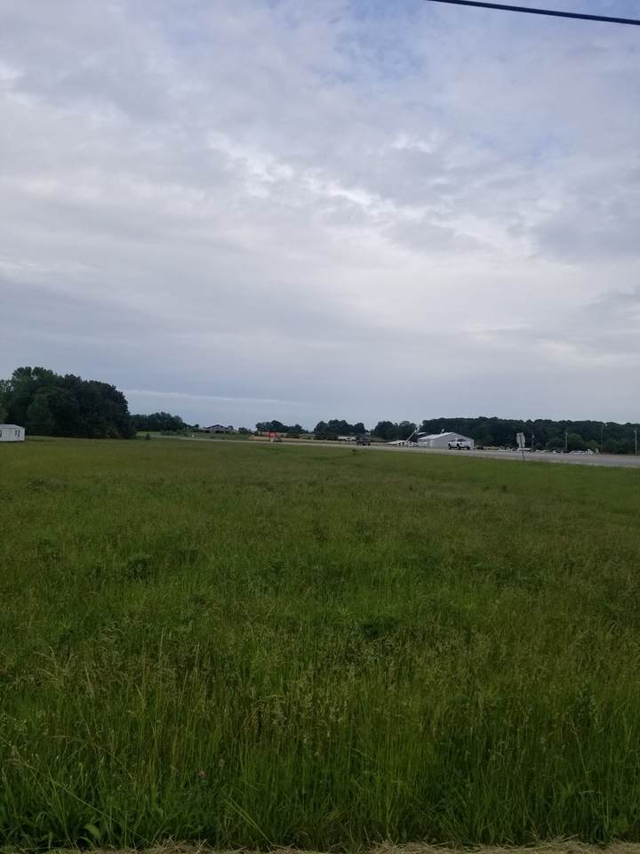 0 Browns Rd - Photo 1