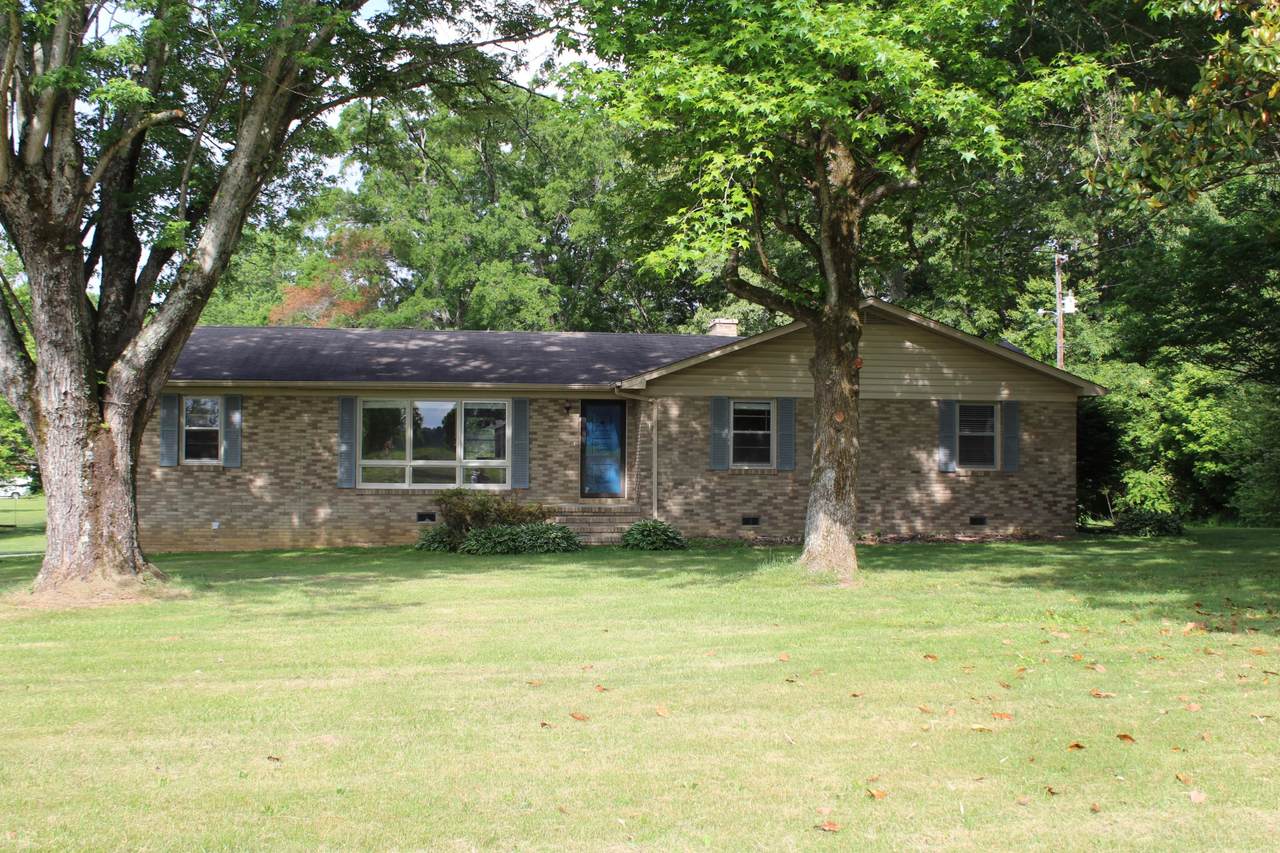 6005 Smithville Hwy - Photo 1