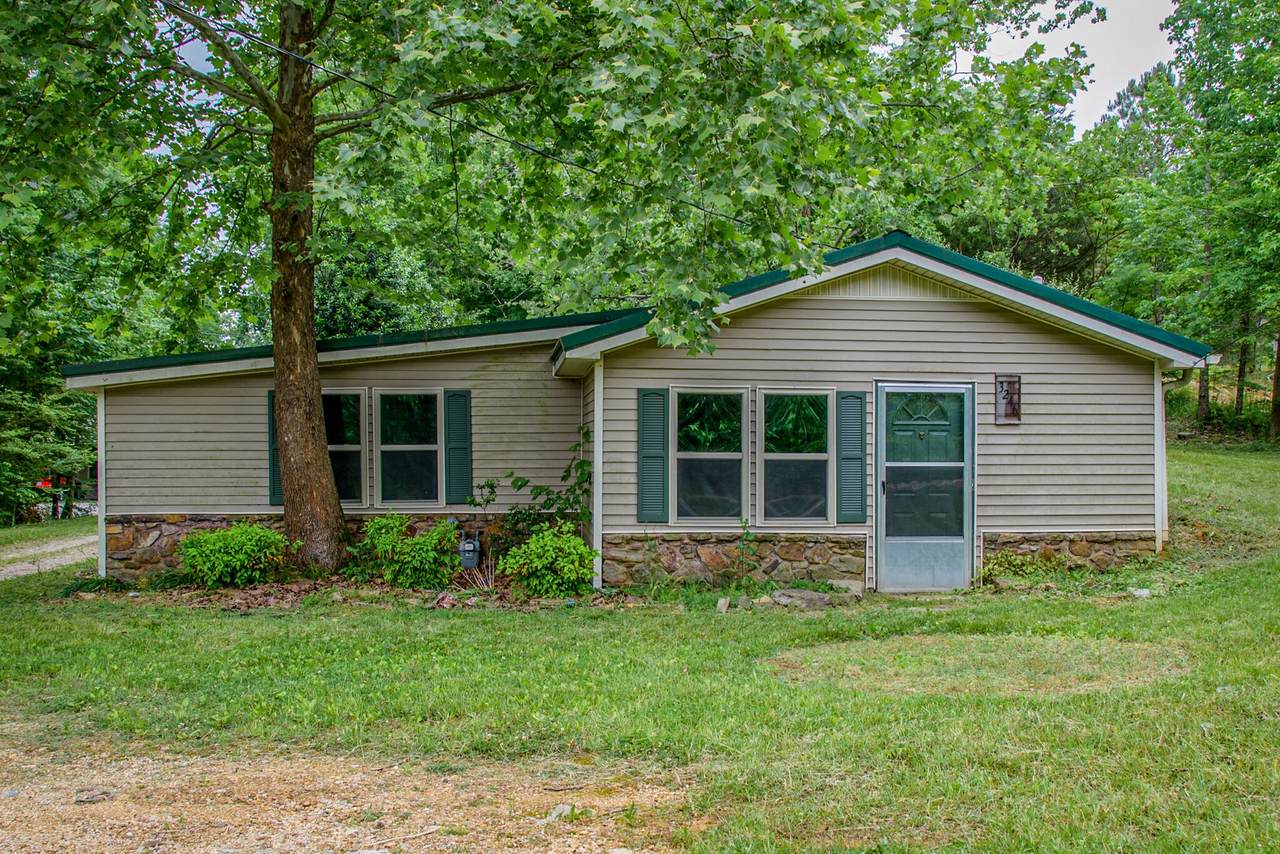3246 Highway 412 - Photo 1