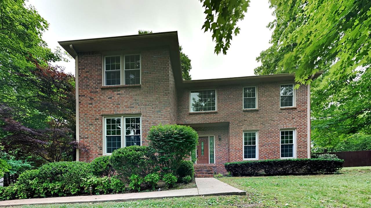 228 Scenic Dr - Photo 1