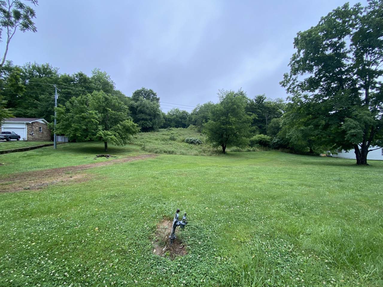 1995 Columbia Hwy - Photo 1