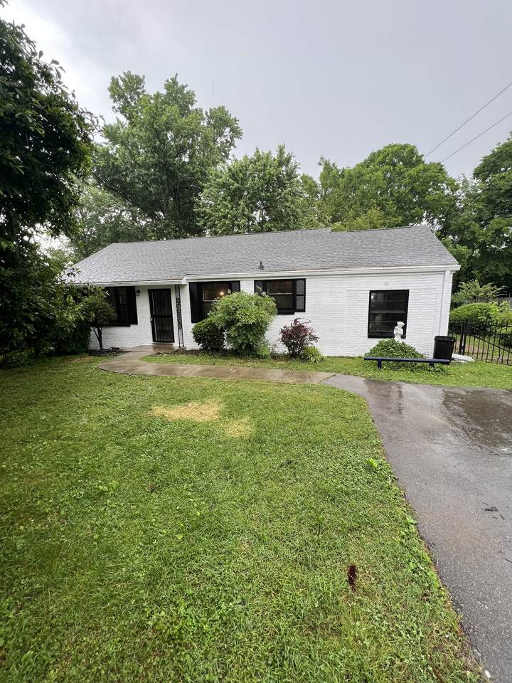 2304 Modena Dr - Photo 1
