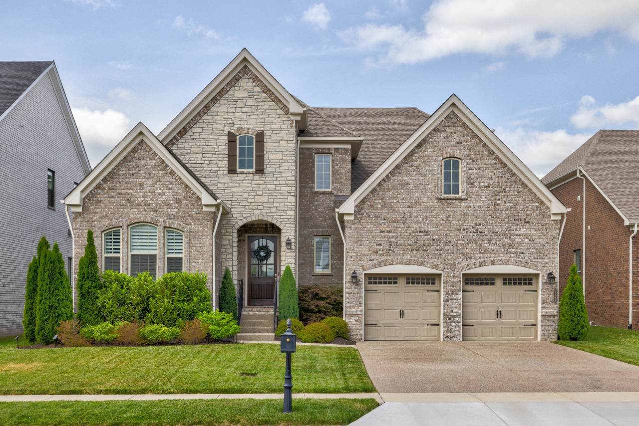 1804 Apperley Dr - Photo 1