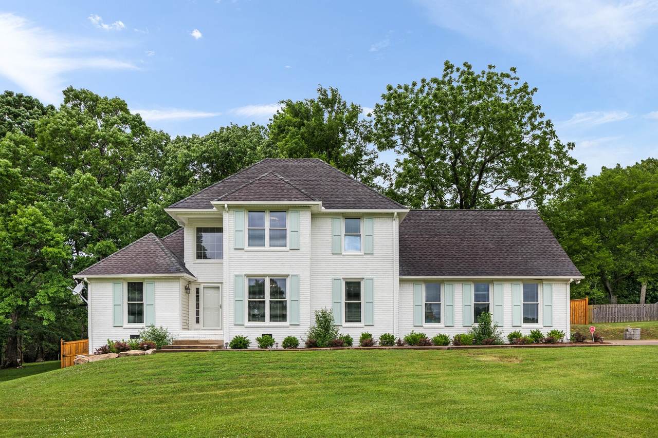 1005 Coulsons Ct - Photo 1