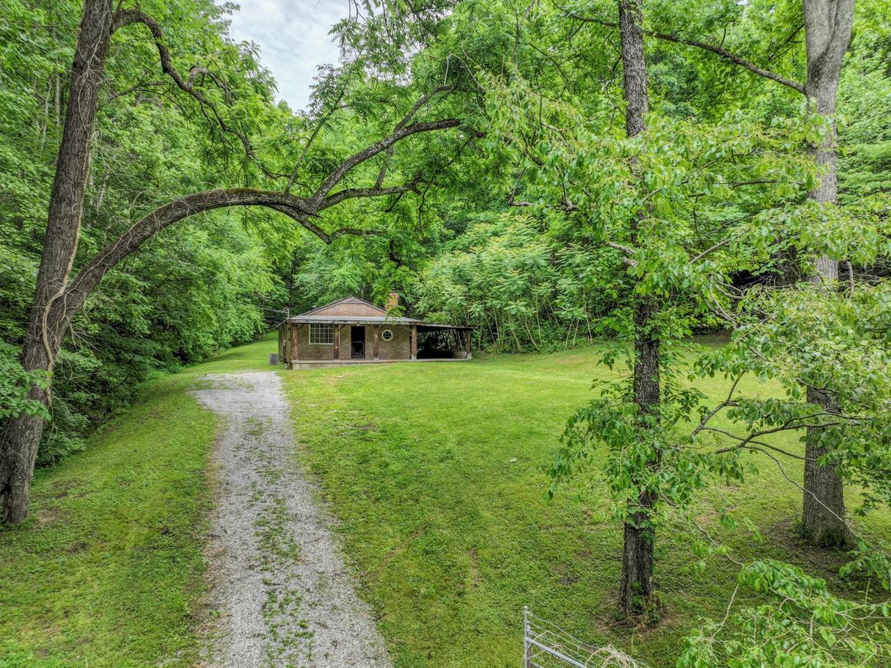 4834 Sulphur Creek Rd - Photo 1