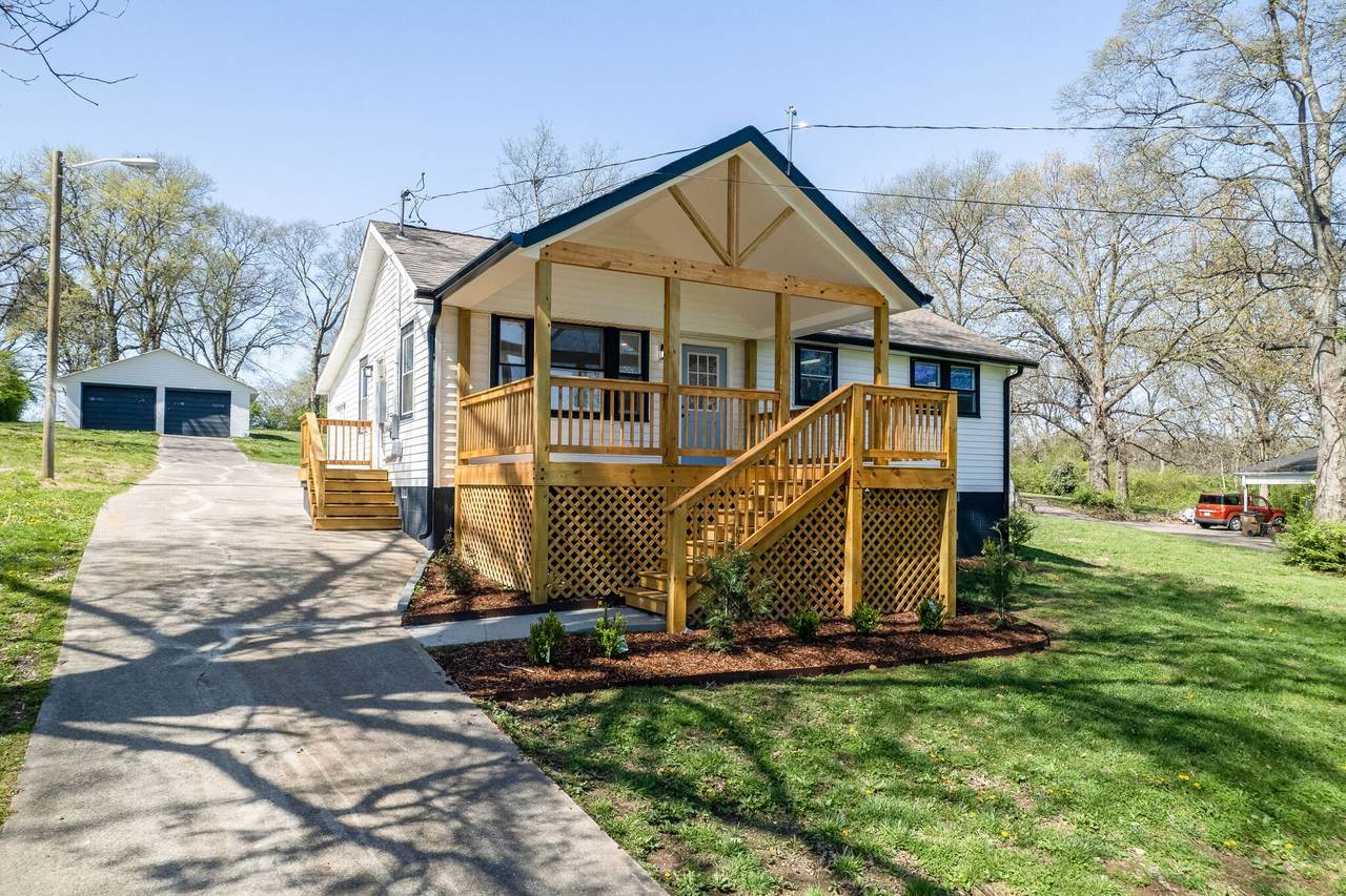 329 Archwood Dr - Photo 1