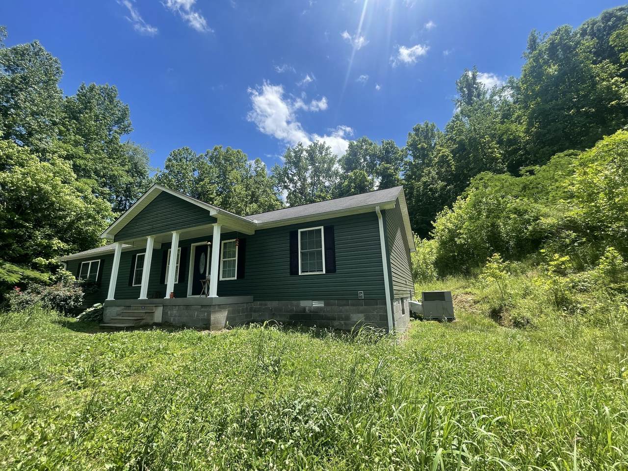 9041 Denton Rd - Photo 1