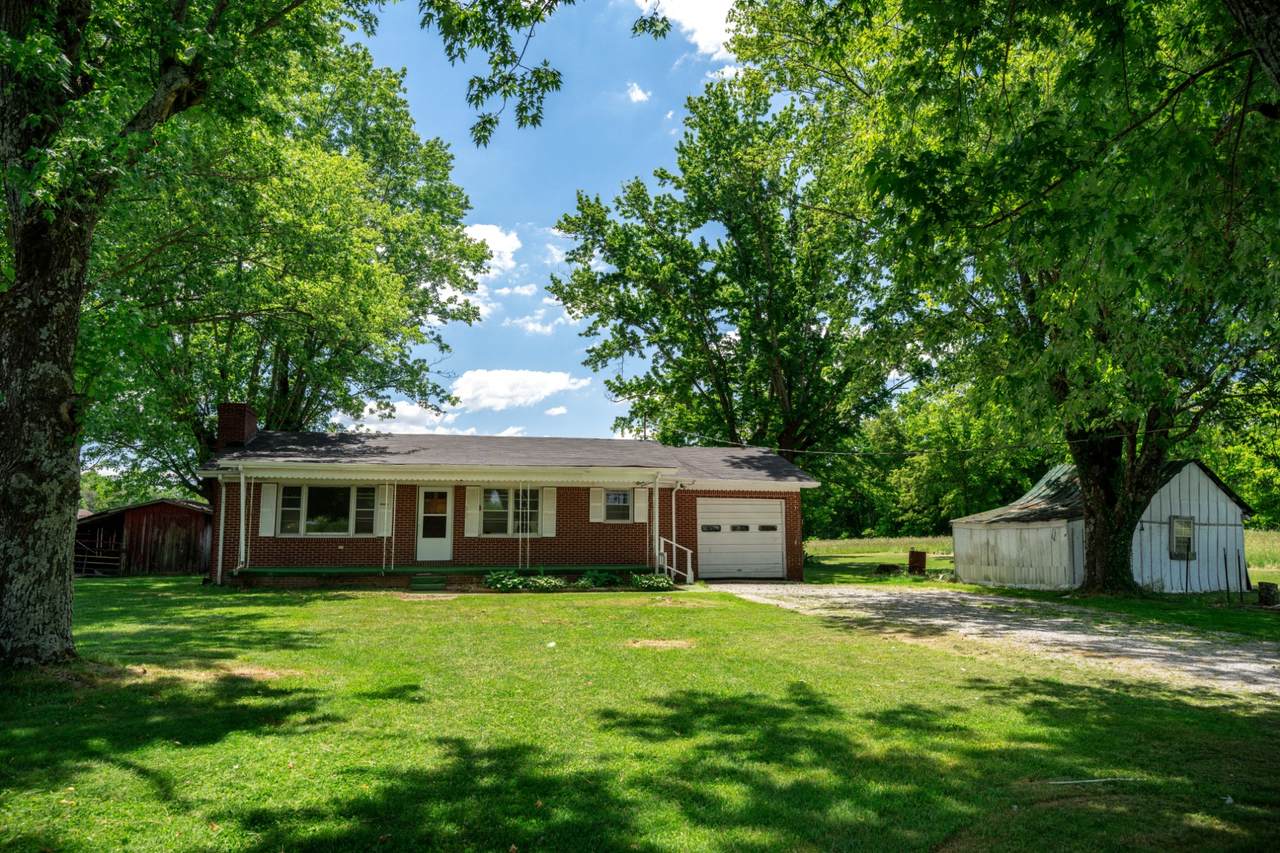 12500 Griffith Rd - Photo 1