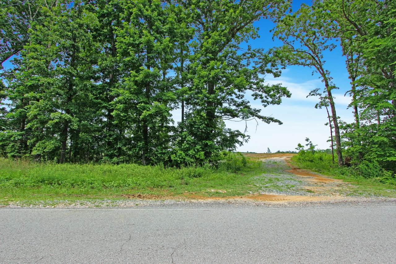 10 Walnut Grove Road - Photo 1