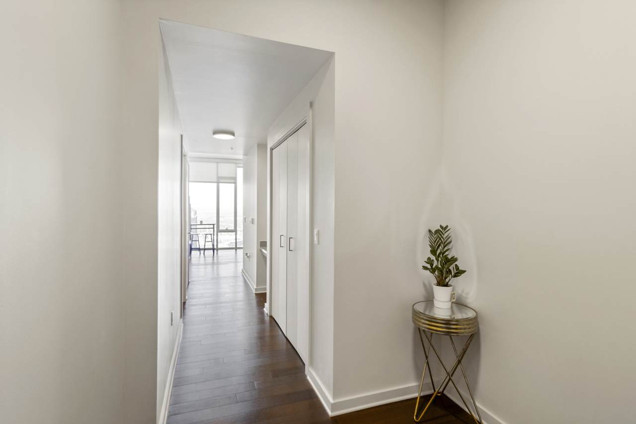 515 Church St #3203 - Photo 1