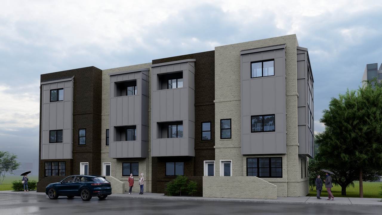 702 Inspiration Blvd - Photo 1