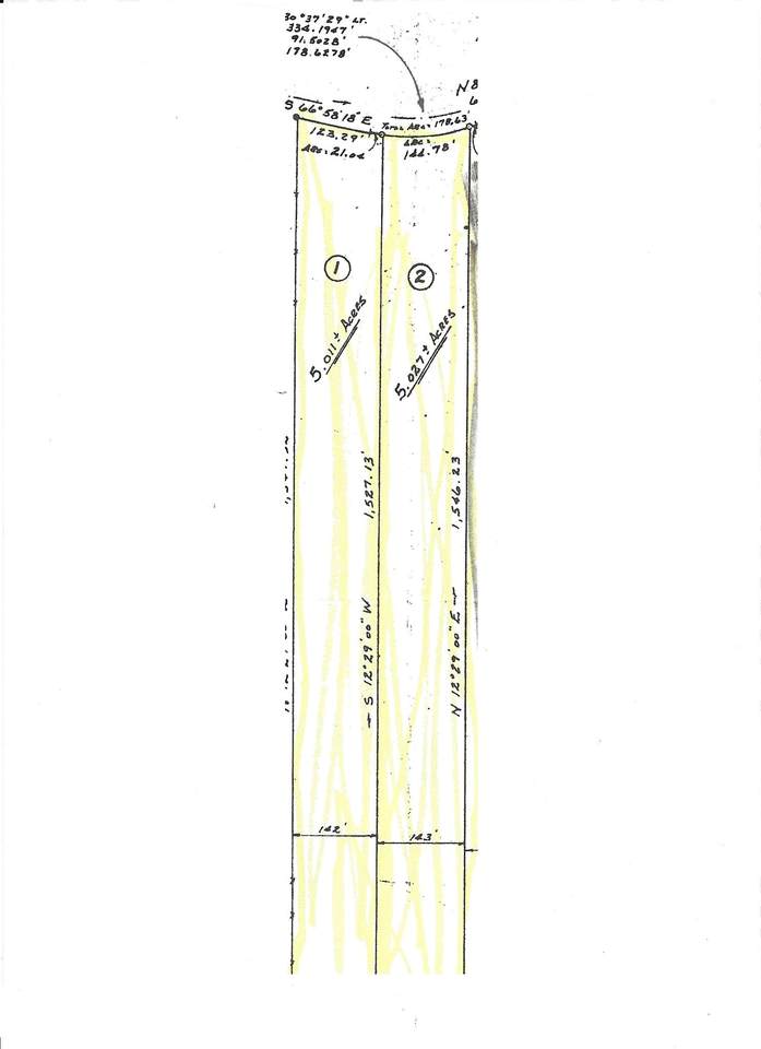 12112 Central Pike - Photo 1