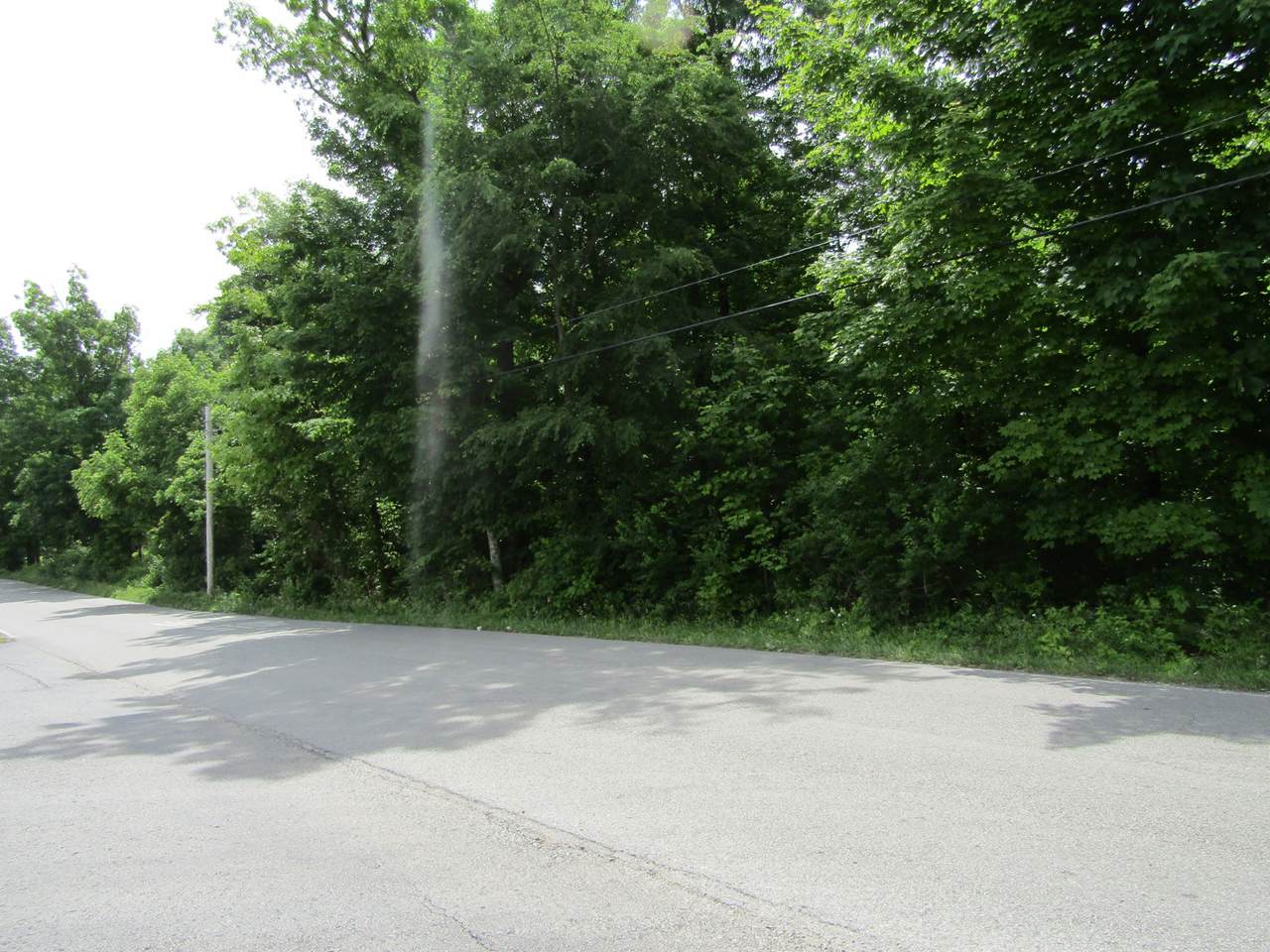 0 Pomona Rd - Photo 1