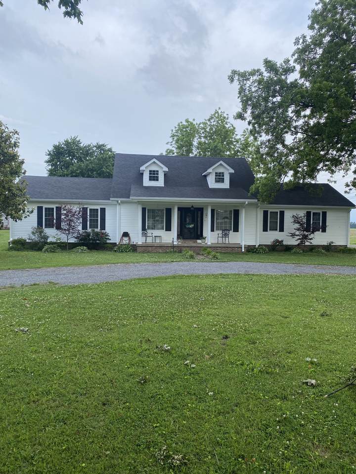 97 Rosewood St - Photo 1