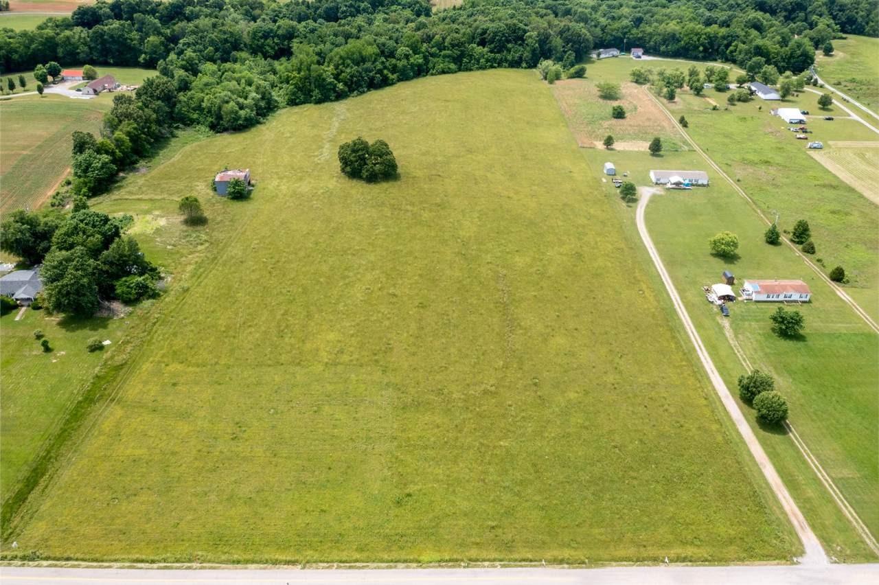 0 Cook Rd - Photo 1