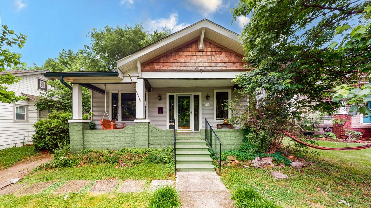 1424 Gartland Ave - Photo 1