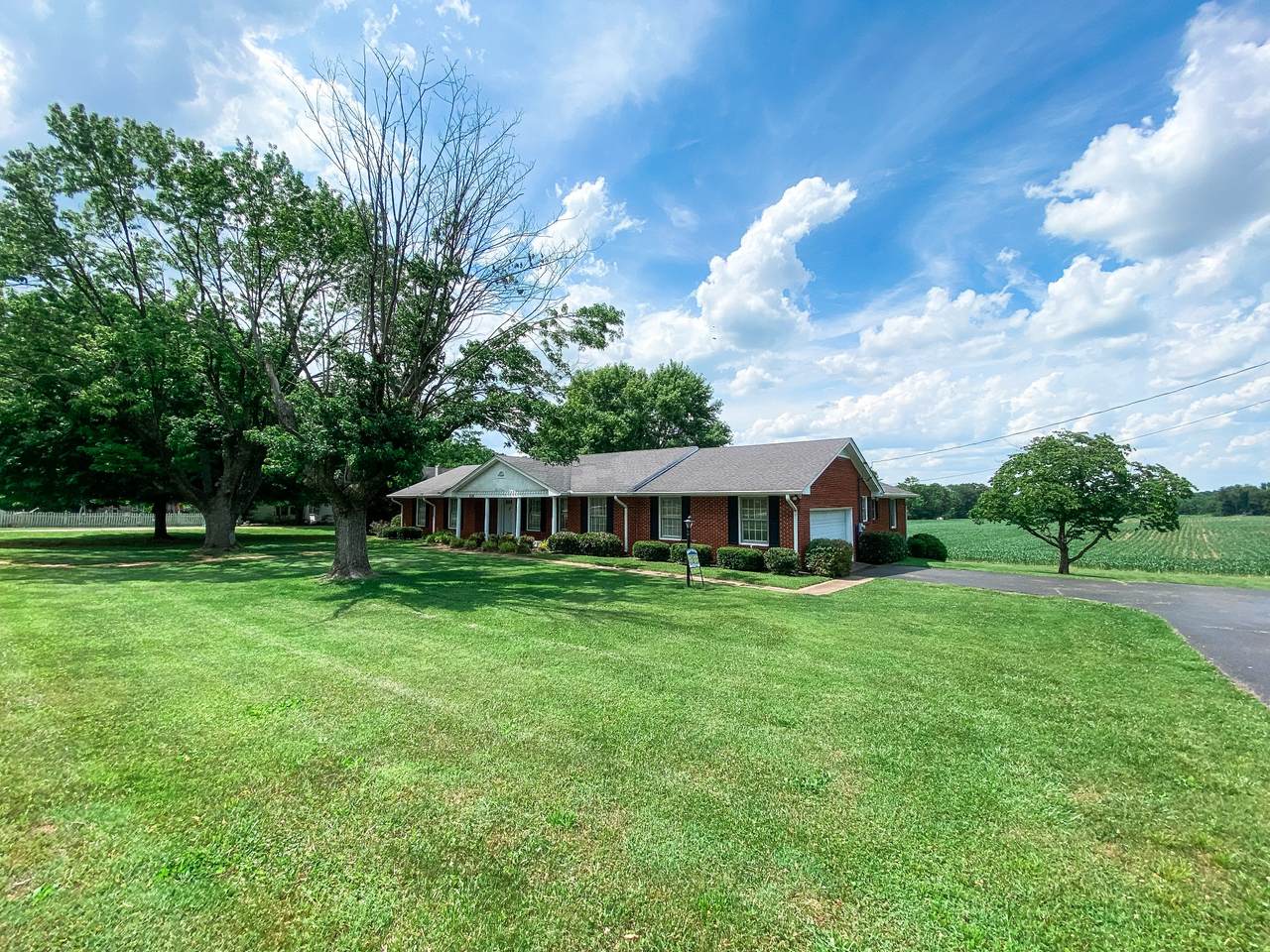 116 Old Westmoreland Rd - Photo 1