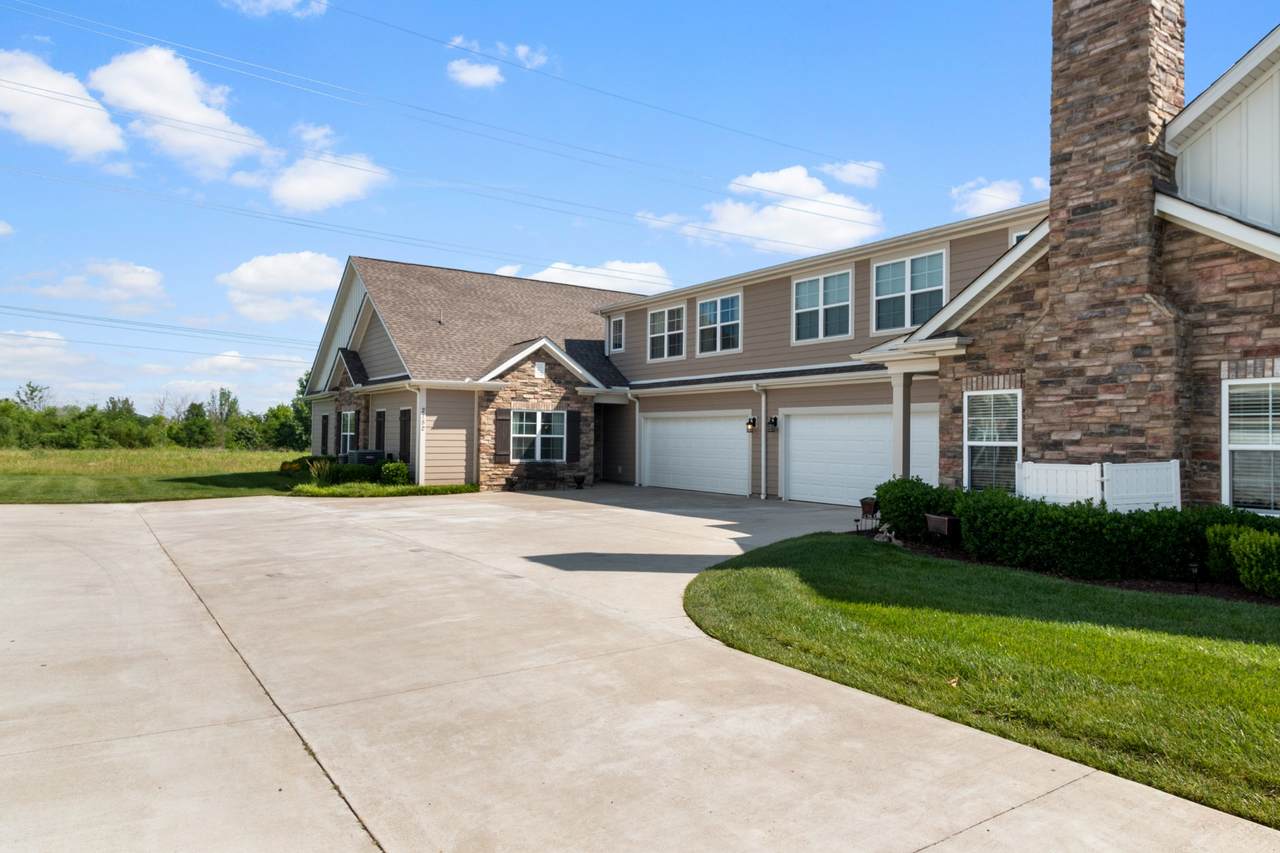 2152 Stonecenter Ln - Photo 1