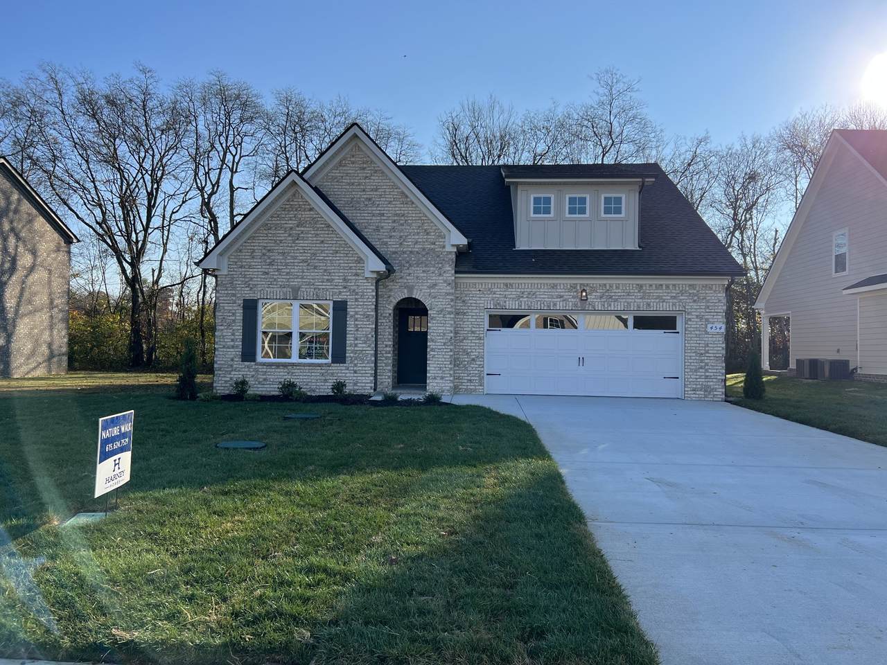 454 Ruby Oaks Ln Lot 51 - Photo 1