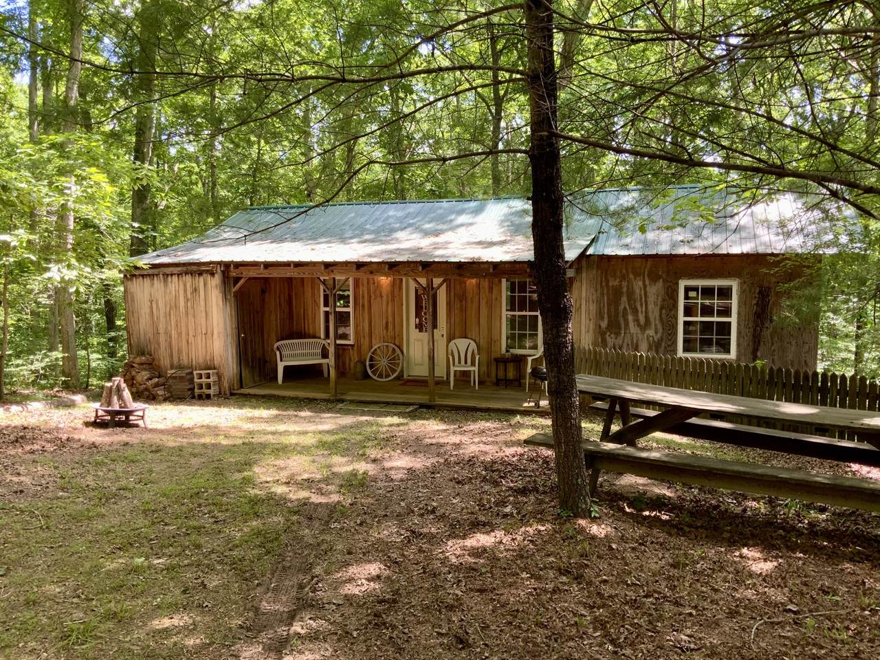 3291 Rustling Oaks Dr - Photo 1