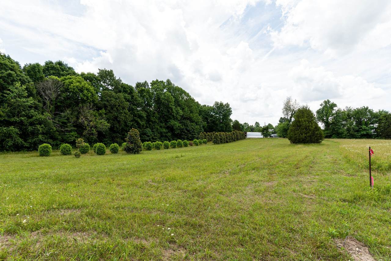3590 Osborne Rd - Photo 1