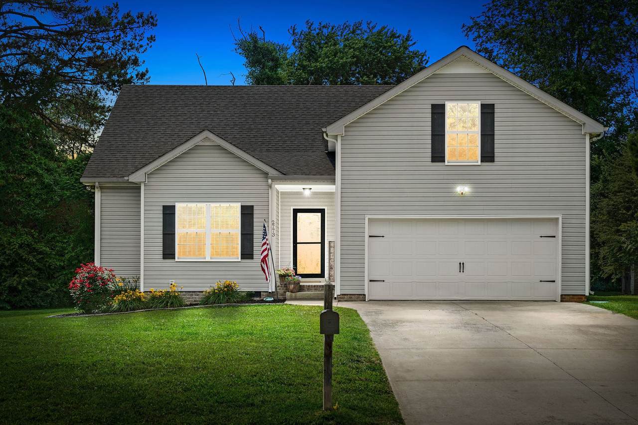 2773 Shepherds Way - Photo 1