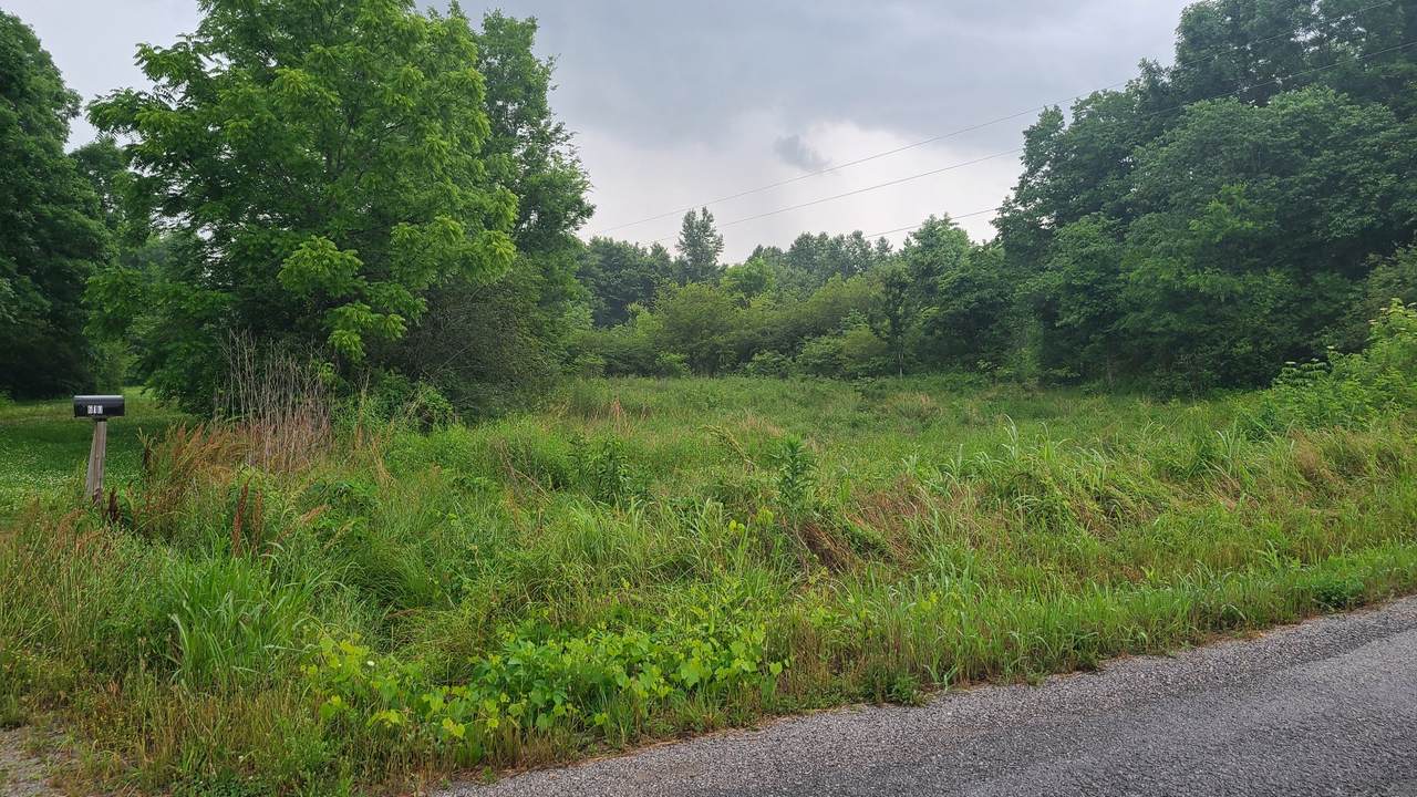 0 Fairview Rd - Photo 1