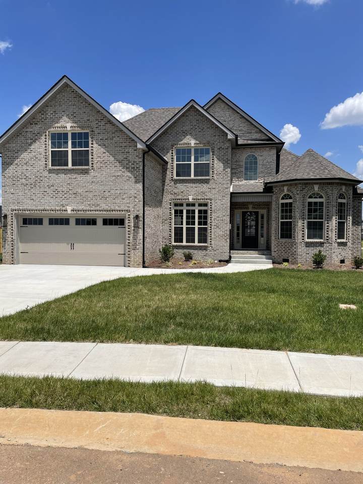 234 Cotoneaster Ln - Photo 1