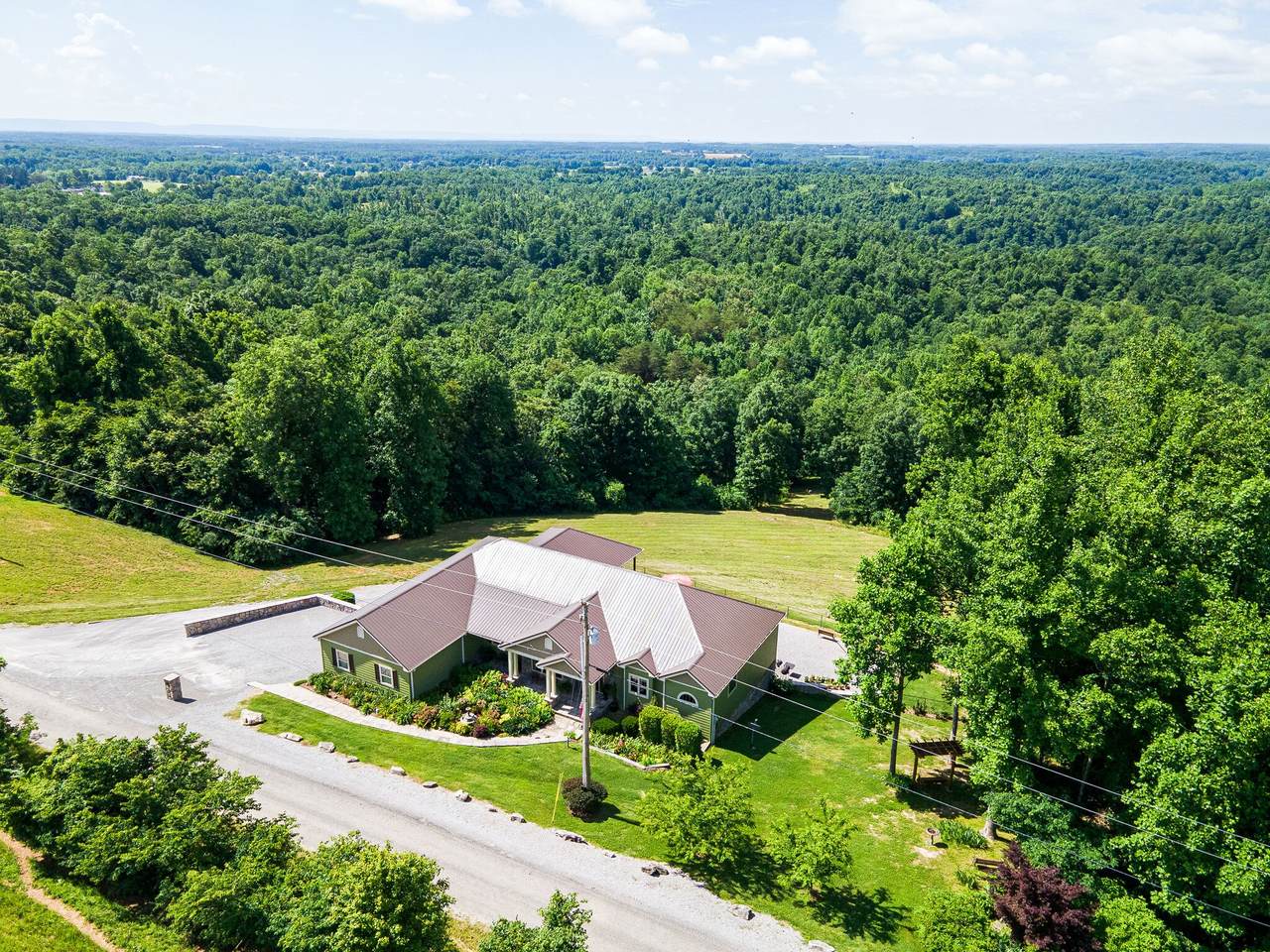 723 Sally Parton Rd - Photo 1
