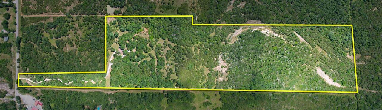 11080 S Windrow Rd - Photo 1